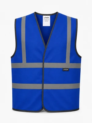 UC806 Royal Front Mannequin copy