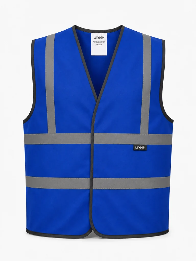 UC806 Royal Front Mannequin copy