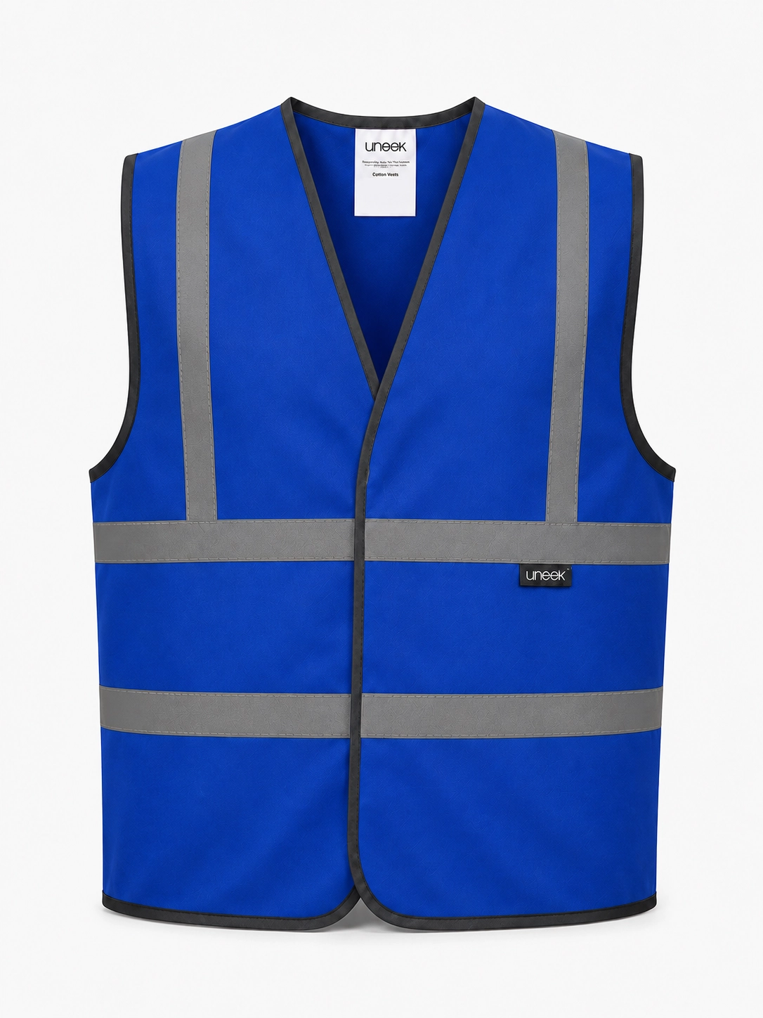 UC806 Royal Front Mannequin copy