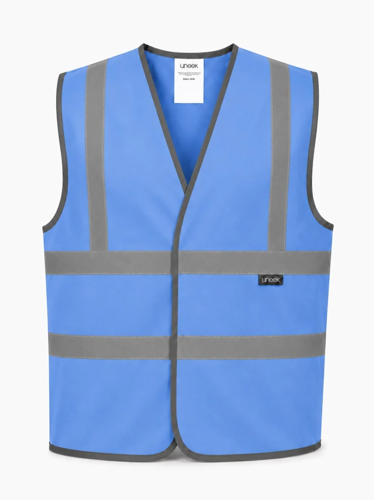 UC806 Sky Front Mannequin copy