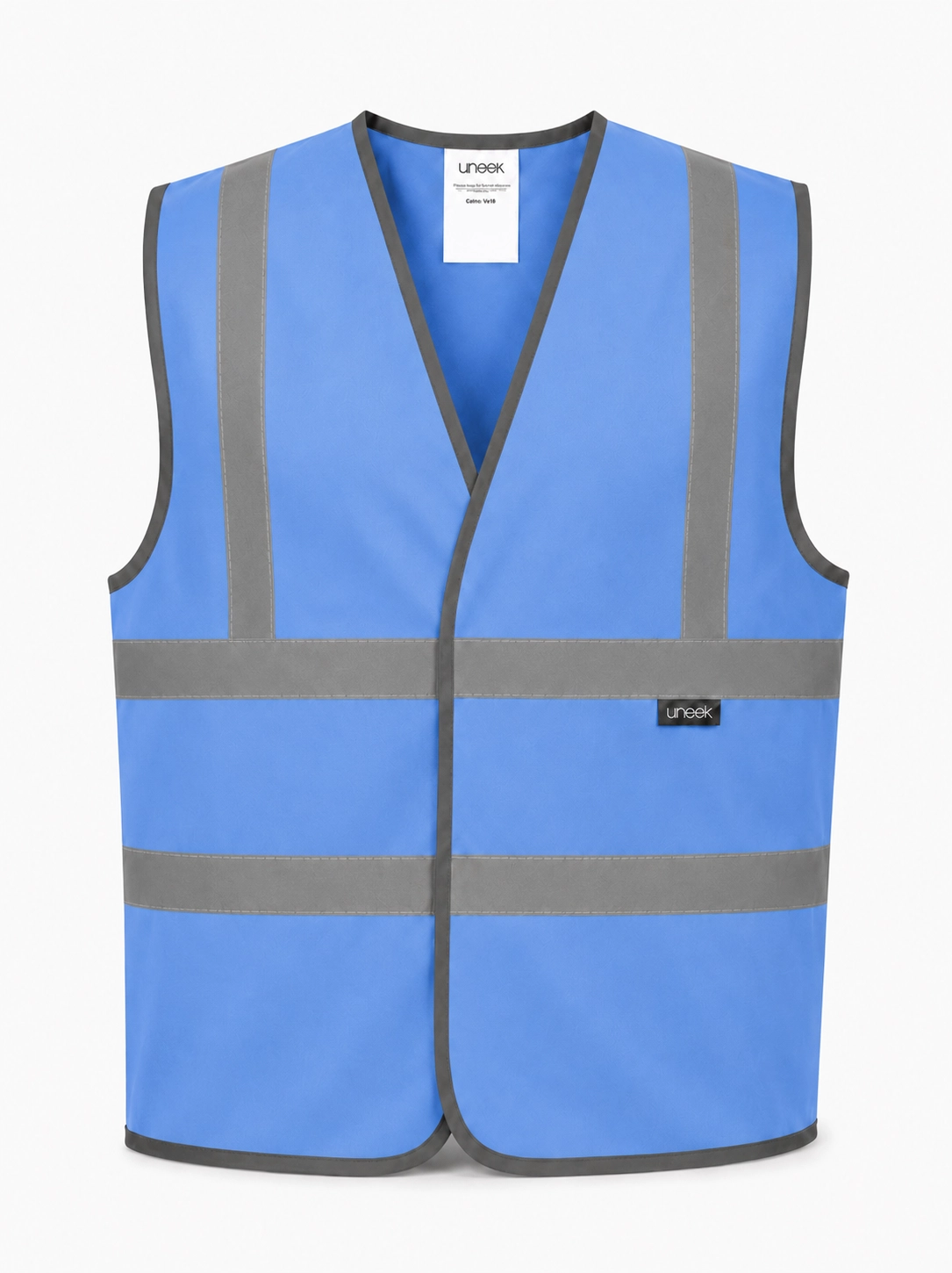 UC806 Sky Front Mannequin copy