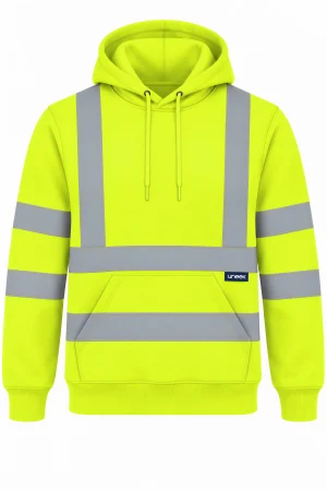 UC814 Yellow Front Mannequin copy